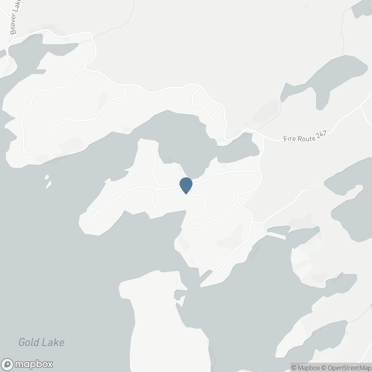 48 FIRE ROUTE 31 W, North Kawartha, Ontario K0L 1J0